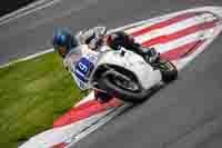 brands-hatch-photographs;brands-no-limits-trackday;cadwell-trackday-photographs;enduro-digital-images;event-digital-images;eventdigitalimages;no-limits-trackdays;peter-wileman-photography;racing-digital-images;trackday-digital-images;trackday-photos